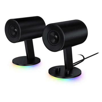 Razer Nommo Chroma 2.0 Gaming beschikbaar voor biedingen