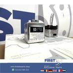 BI XENON STARTER LAMP MERCEDES A B C CLA CLS CLK E G GL GLA, Auto-onderdelen, Gebruikt, -, Ophalen of Verzenden, -