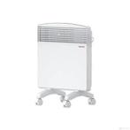 Convector Stiebel Eltron CNS 100 F, Enlèvement, Neuf, 800 watts ou plus, Autres types