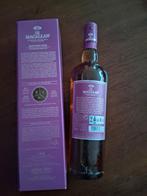Macallan Edition No 5, Overige gebieden, Overige typen, Nieuw, Ophalen of Verzenden