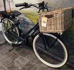 Als Nieuwe Gazelle Miss Grace Elektrische fiets 500WH Accu, Fietsen en Brommers, Elektrische fietsen, Overige merken, Ophalen of Verzenden