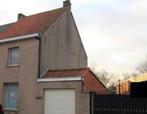 Maison à vendre à Dadizele, Province de Flandre-Occidentale