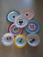 Speelgoed, Enlèvement ou Envoi, Comme neuf