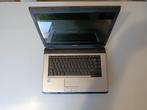 Toshiba Laptop, Computers en Software, Windows Laptops, Ophalen