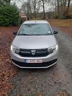 Dacia Logan van 2019 in Perfecte staat!!!, Auto's, Dacia, Voorwielaandrijving, Stof, Euro 6, Logan