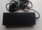 HP Hewlett-Packard Compaq adapter lader 135 W, 19,0 V, 7,1 A, Computers en Software, Laptop-opladers, Ophalen of Verzenden, Zo goed als nieuw