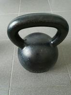 Kettlebell Core Power 28 kg zo goed als nieuw, Sports & Fitness, Équipement de fitness, Enlèvement, Comme neuf, Kettlebell