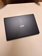 Pc acer i7, Computers en Software, Ophalen, Zo goed als nieuw, SSD