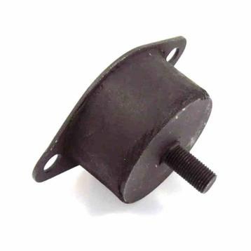 Remote versnellingsbak rubber Classic Mini 21A956.  beschikbaar voor biedingen