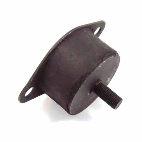 Remote versnellingsbak rubber Classic Mini 21A956., Auto-onderdelen, Transmissie en Toebehoren, Mini, Oldtimer onderdelen, Rover