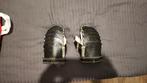 Re-enactment Handschoenen, Ophalen, Gebruikt, Overige, Vechtsportbescherming