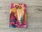 Trolls 3D Diamond character (Nieuw) (9 cm) (2016), Verzamelen, Verzenden, Nieuw