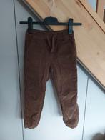 Pantalon 122, Kinderen en Baby's, Kinderkleding | Maat 122, Ophalen of Verzenden, Broek