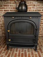 Mazout Kachel Saey, Ophalen, Gebruikt, Overige brandstoffen, Petroleumkachel