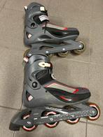 Inline skates maat 42, Sport en Fitness, Ophalen, Gebruikt