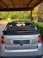 Smart fortwo cabrio, Automaat, Particulier, ForTwo, Te koop