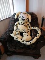 Marsupilami, Verzamelen, Beren en Cherished Teddies, Ophalen, Zo goed als nieuw