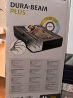 Intex Matras 2 personen, Ophalen, Nieuw