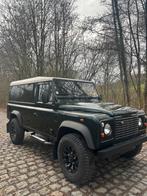 Land rover defender, Auto's, Defender, Particulier, Te koop