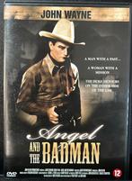Dvd’s western deel 3, Ophalen of Verzenden