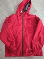 Quechua regenjas 12j, Enfants & Bébés, Vêtements enfant | Taille 146, Enlèvement ou Envoi, Comme neuf