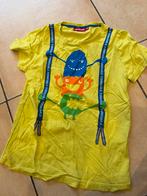 T shirten someone, Enfants & Bébés, Vêtements enfant | Autre, Enlèvement, Comme neuf