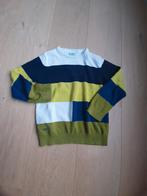 Mooie trui MAYORAL Zg Staat. 6J  *GERESERVEERD*, Kinderen en Baby's, Kinderkleding | Maat 116, Verzenden, Mayoral, Jongen, Trui of Vest
