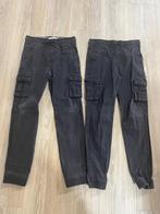 Pantalons cargo garçon, Pantalon, Garçon, Enlèvement, Utilisé