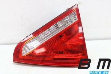 Achterlicht in klep rechts Audi A5 8T Coupe 8T0945094