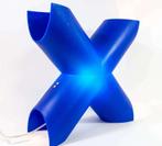 Protocol Paris - lampe de table - Cosi Come - Plastique, Enlèvement ou Envoi