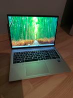 HP Elitebook 860G9, Computers en Software, Zo goed als nieuw, HP, Azerty, 16 GB