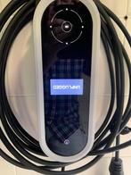 Laadkabel Porsche, Auto-onderdelen, Elektronica en Kabels, Ophalen of Verzenden, Porsche