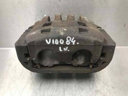 REMKLAUW LINKS VOOR ABS Subaru Outback (BM / BR) (01-2009/-), Auto-onderdelen, Remmen en Aandrijving, Subaru, Gebruikt