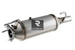 DPF-roetfilter Citroen/Fiat/Peugeot 1731SE 1356537080 1731SE, Info@fabrikant.eu, Fabrikant BV, Fabrikantstraat 1
1000 AA  Amsterdam, NL