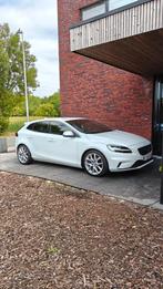 Volvo V40 R-Design, Auto's, Volvo, Euro 6, Diesel, Particulier, V40