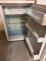 Frigo beko comme neuf, Elektronische apparatuur, Koelkasten en IJskasten, Zo goed als nieuw, Energieklasse A of zuiniger, 45 tot 60 cm