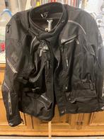motokleding heren, Motoren, Ophalen, Jas | textiel, Heren, Nieuw zonder kaartje
