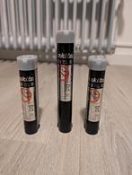 Makita batterijen 7.2V & 9.6V €15/stuk, Enlèvement