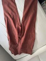 Broek, Kleding | Dames, Broeken en Pantalons, H&M, Ophalen of Verzenden, Zo goed als nieuw, Maat 36 (S)