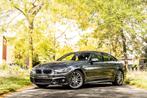 BMW 440iAS M Sport Gran Coupé * LED * H/K * Trekhaak *, Auto's, BMW, Automaat, Achterwielaandrijving, Alcantara, Bedrijf