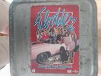 Flodder tv serie compleet, Cd's en Dvd's, Vanaf 6 jaar, Verzenden, Komedie, Boxset
