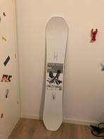 Rome Snowboard 157 cm, Sport en Fitness, Snowboarden, Ophalen of Verzenden, Zo goed als nieuw, Board