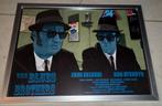 The blues brothers, Verzamelen, Ophalen of Verzenden, Zo goed als nieuw