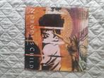 LP - Various – Nobody's Child - Romanian Angel Appeal - 1990, Ophalen of Verzenden, Zo goed als nieuw, 12 inch, Alternative