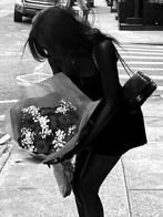 Bien-être  0498668344, Massage relaxant