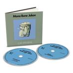 Yusuf Islam / Cat Stevens - Mona Bone Jakon - 2 CD's, Verzenden, 2000 tot heden, Nieuw in verpakking