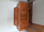 Kleine antieke vintage meubels bij BXL 20€, Ophalen of Verzenden