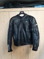 Motor, Ophalen, Modeka, Tweedehands, Heren