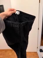 I love Ugly Zespy Pants M, Ophalen of Verzenden, Zo goed als nieuw, Maat 38/40 (M)