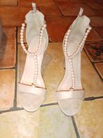 Dames schoenen mt 37, Kleding | Dames, Schoenen, Ophalen, Pumps, Roze, Gedragen